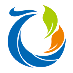 搜特產(chǎn)平臺