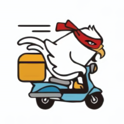 老鷹快跑跑腿軟件