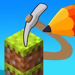 像素開挖最新版