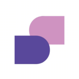 到時(shí)官方版