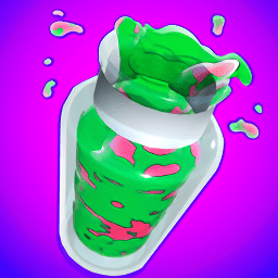 液體實驗室手游