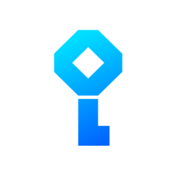 鴉鴉鎖手機(jī)版