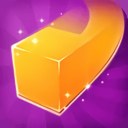 圈地小方塊官方版