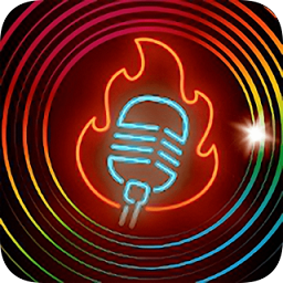 多玩游戲變聲器