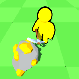 英雄打團(tuán)手機版