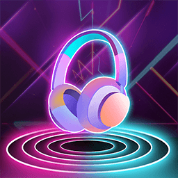 節(jié)奏酷跑游戲中文版