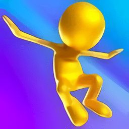 倾斜碰撞最新版