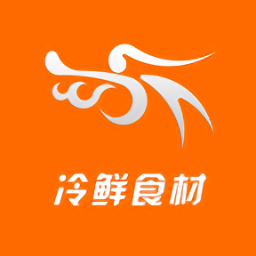 優(yōu)團(tuán)吉團(tuán)冷凍食品