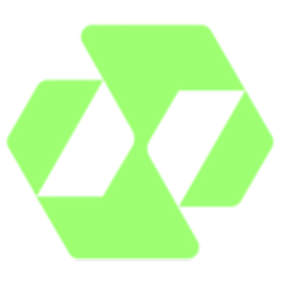 復骨醫(yī)療官方版