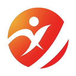 易消教育官方app