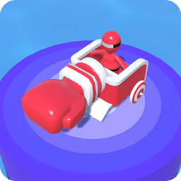 拳頭淘汰賽最新版