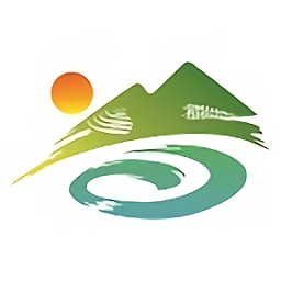 昔陽融媒體中心