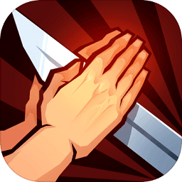 空手入白刃大師最新版