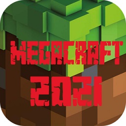 我的合成世界全版