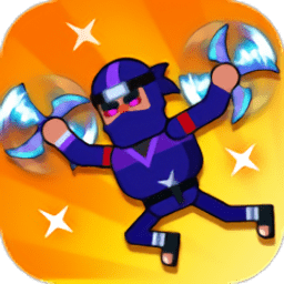 决斗大师拔出你的武器最新版(Swipe Master: Draw Your Weapon)