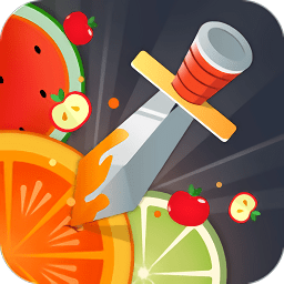 快樂大作戰(zhàn)游戲