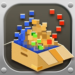 我的融合世界游戲