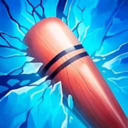 粉碎敵人的各種方式手機(jī)版