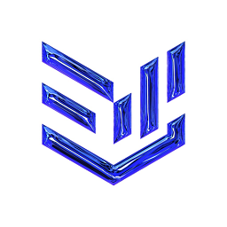 三少高定官方版