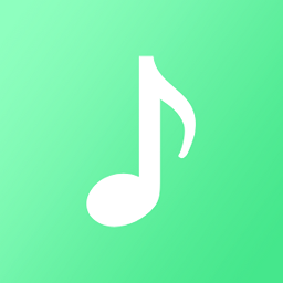 手機來電鈴聲制作