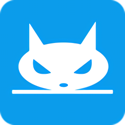 飛貓服務(wù)數(shù)據(jù)