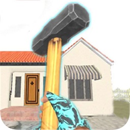 瘋狂消除無限版無敵版