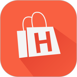 貨源代理網(wǎng)平臺(tái)