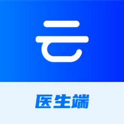 星齊云檢驗app