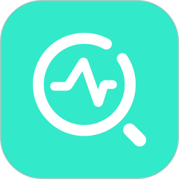 清理優(yōu)化手機(jī)版