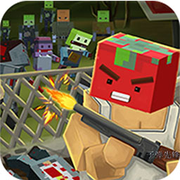 子彈先鋒中文版