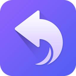 茄子快傳換機app