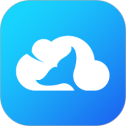 深云sdp客戶端pc版