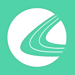 伊尚運(yùn)動(dòng)最新版