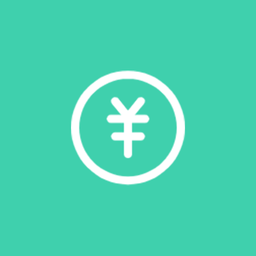 小白記賬本手機(jī)版