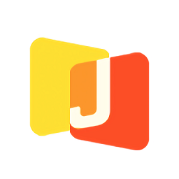 金宣公寓租房軟件