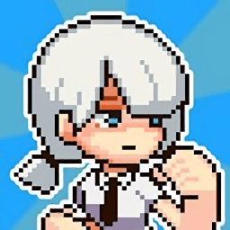 復(fù)古學(xué)院最新版