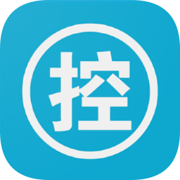 农林内控手机版