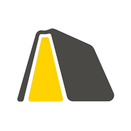 樊登領(lǐng)閱小說軟件