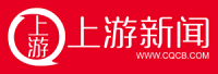 重慶晨報傳媒有限公司<