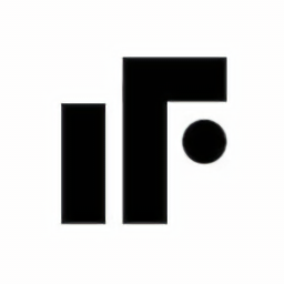 一幅軟件手機(jī)版