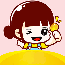 京喜多多社區(qū)團(tuán)購(gòu)