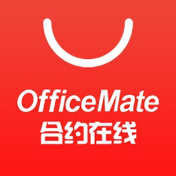 合約在線網(wǎng)購app