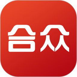 義烏購(gòu)合眾app