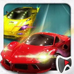 急速飆車3d中文版