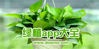 綠植app哪個(gè)好用?綠植app都有哪些?專賣綠植盆栽的軟件下載