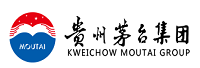貴州茅臺集團(tuán)電子商務(wù)股份有限公司<