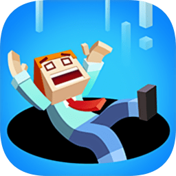 黑洞大亂斗紅包版