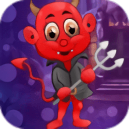 魔鬼逃脱最新版