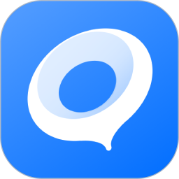 360點睛實效平臺app