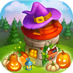 夢幻農(nóng)場派對最新版